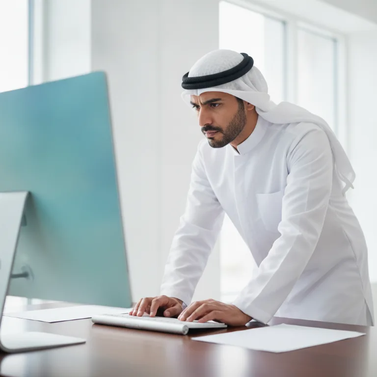 Credit Broker service in Dubai Festival City